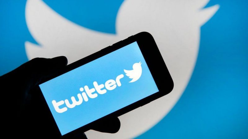 Twitter Controversy: Cases upon cases on Twitter in India