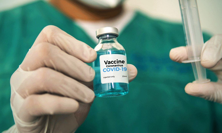 Corona Vaccine: serum institute seeks indemnity says same rules for all