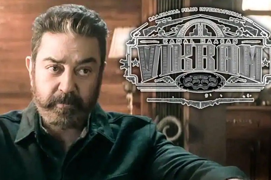 kamal-hassan-is-going-to-clash-with-four-villains-in-vikram movie