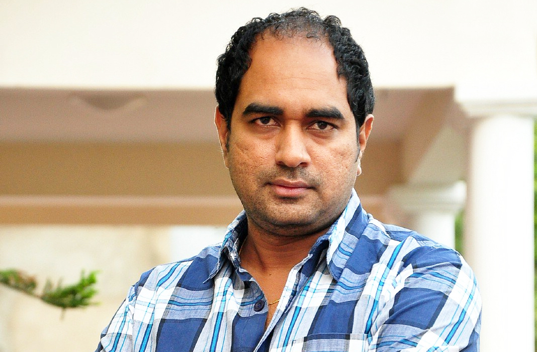 krish-4 is makers plan ... is it going to be more like hollywood 
