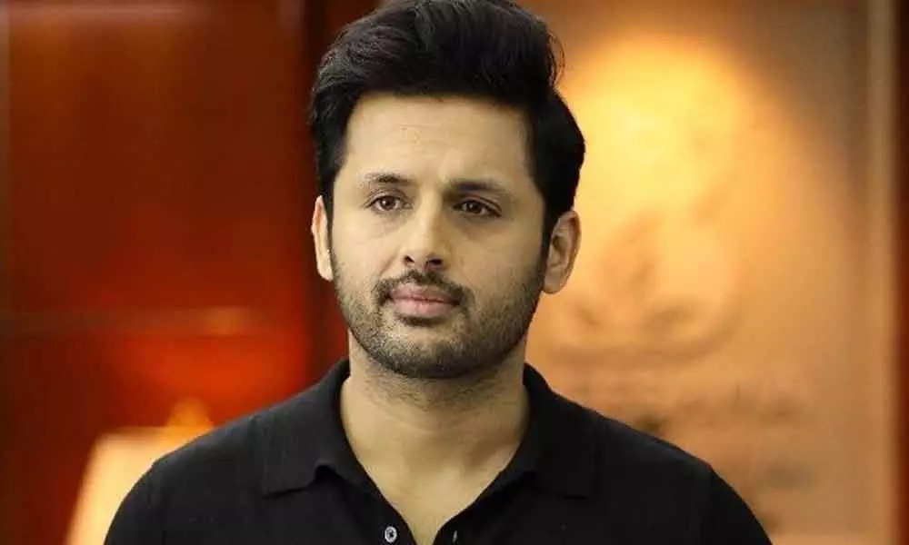 nithin new-project-from-august
