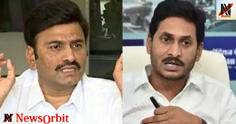 YS Jagan Bail Case: Over Expectations of That Media 