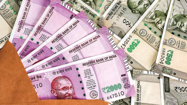 7th pay Commission: increases central government job holders and pensioners DA increases