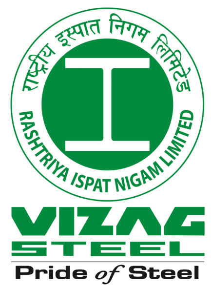 Vizag steel plant Job Notification: 