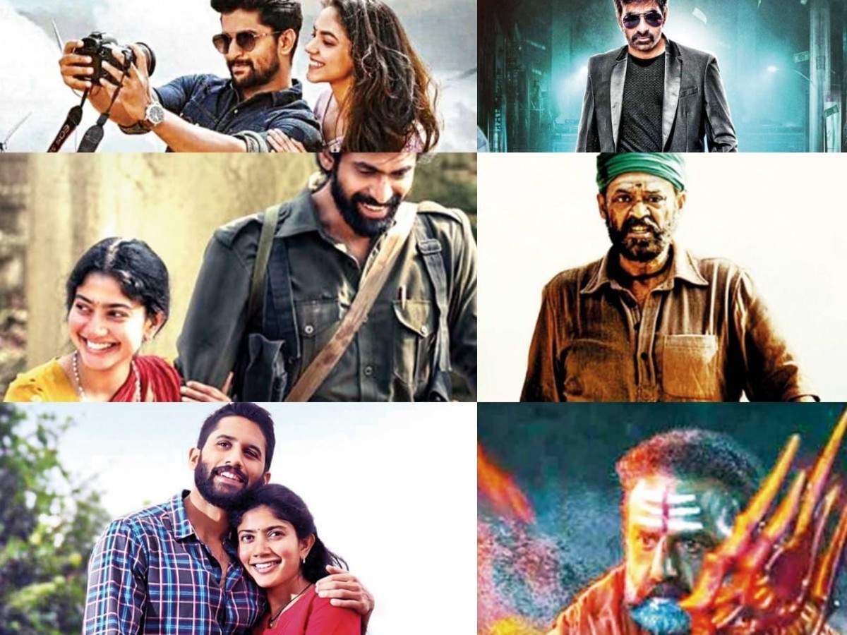 movies which are going to come in august in tollywood 
