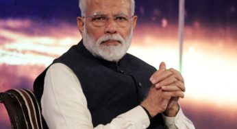 PM Modi: దేశంలో నిరుద్యోగ యువతకు మోడీ సర్కార్ గుడ్ న్యూస్