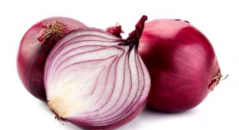Onions: ఉల్లి తొక్కల ఉపయోగాలు తెలిస్తే అసలు పడేయరు !!