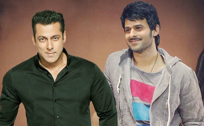 is it works out for prabhas than salman-khan-