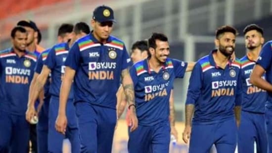 IND vs SL: అందరూ భారత క్రికెట్ జట్టు పై పడి ఏడ్చేవాళ్ళే…