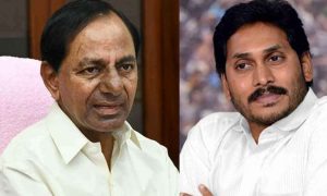House tax controversy on both telugu states cms