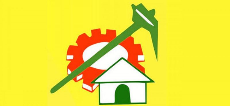 Telangana TDP Chandra Babu home work on new party chief post 