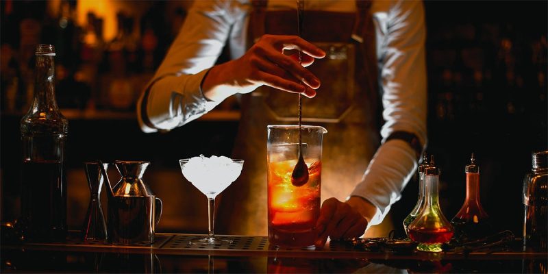 Cocktail Medicine: కాక్ టైల్ ‘కిక్‌’యే వేరబ్బా..! అది కరోనా మందు, వ్యాక్సిన్‌లోనూ రుజువు అవుతోంది..! అదేమిటంటే..!!