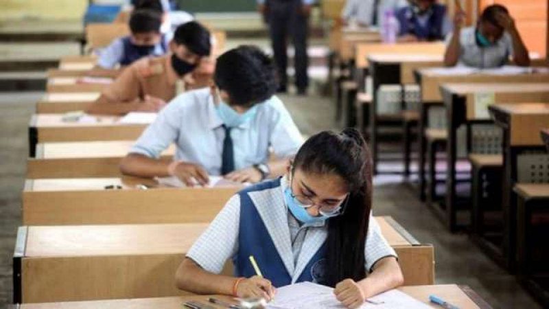 CBSE Exams announced class 10, 12 exams date for private candidates