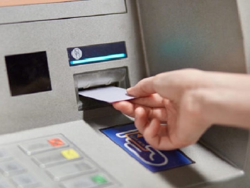 ATM Rules 2021 Transaction charges increase soon