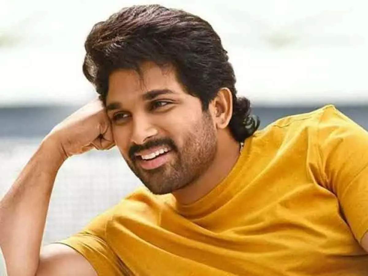 allu-arjun-is going to do a guest role in bollywood movie
