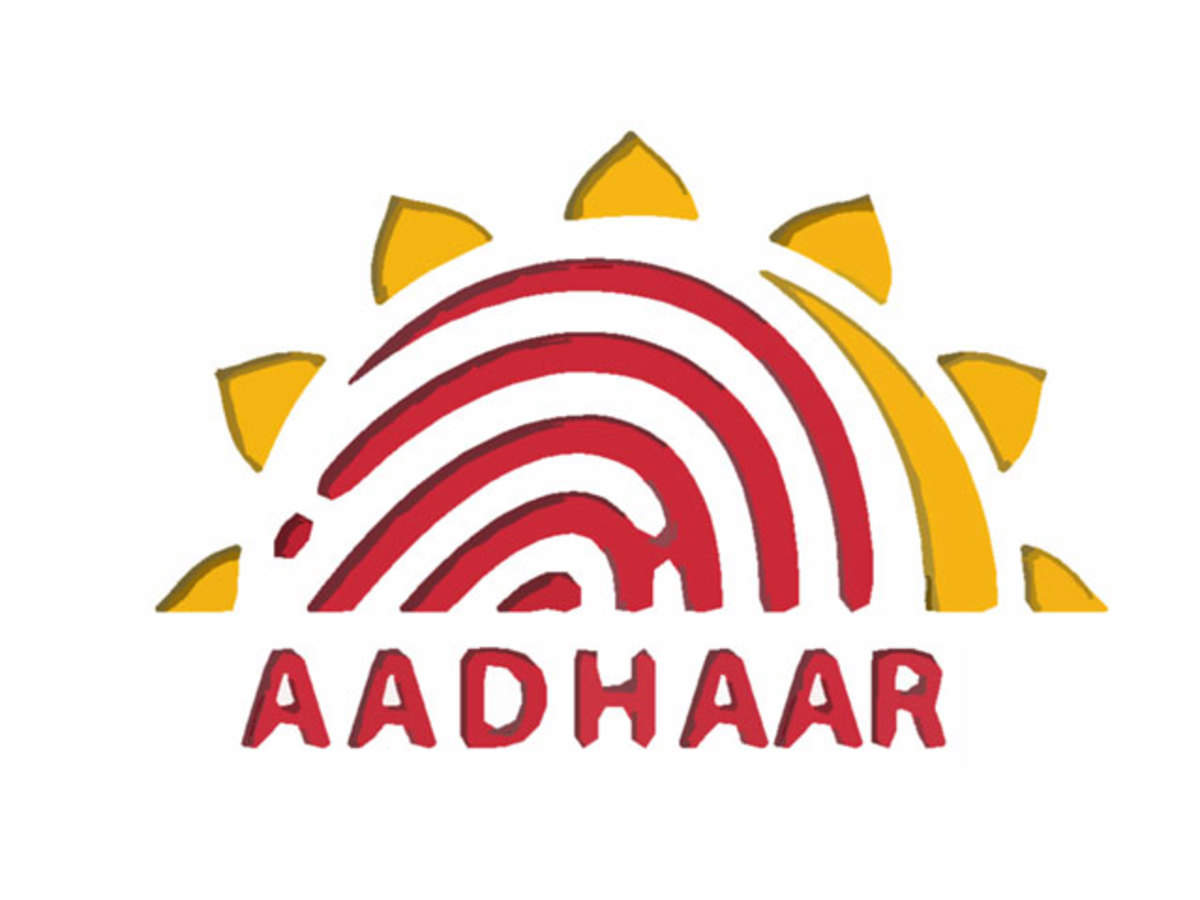 aadhaar services