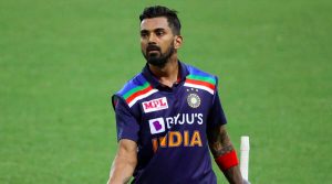 KL Rahul brings problems in Indian Cricket