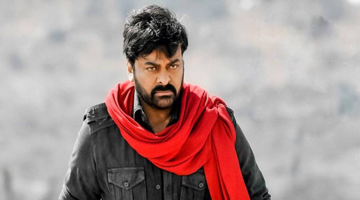 chiranjeevi-is planning to complete three movies by 2021