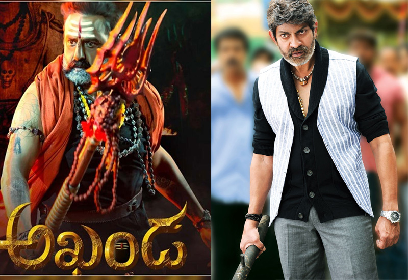 is-balakrishna-role-is-highlighted-morethan-the-role-of-jagapathi-in-legend