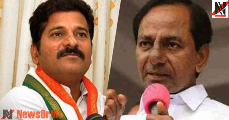 Telugu Politics: POlitical Padayatra schedules 