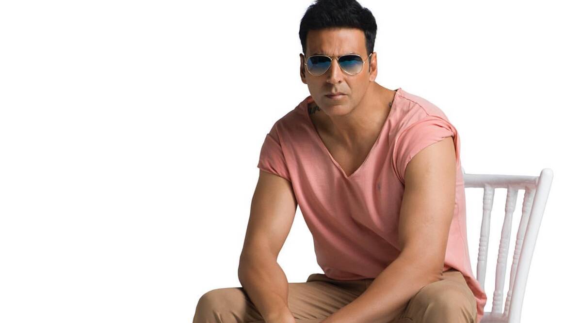 no other hero can act like akshay-kumar-in south and north