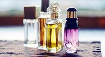Perfume: పెర్‌ఫ్యూం వాడుతున్న ప్రతి ఒక్కరు తెలుసుకోవాలిసిన విషయం ఇది !!