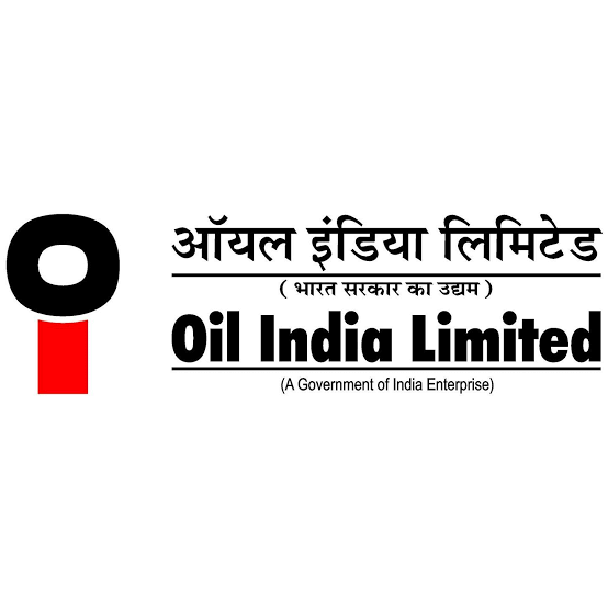 Oil India Limited Job Notification: 