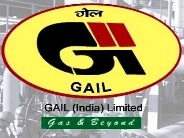 GAIL India Job Notification