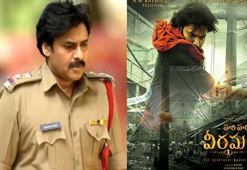 bollywood heroes are crazy about pawan-kalyan-stamina