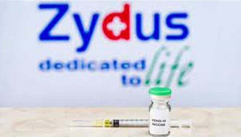 Covid 19 Vaccine indian drug regulator panel recommends zydus cadila zycov d receives eua from dcgi