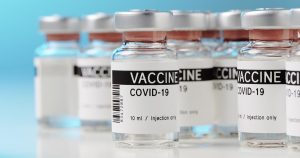 Covid Vaccine third dose necessity explained 2
