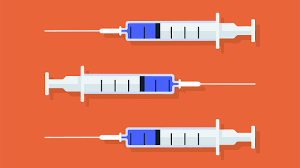 Covid Vaccine third dose necessity explained