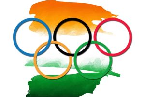 Tokyo 2021 Indian on the verge of creating history