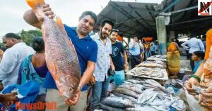 look-for-these-features-and-buy-fresh-fish-without-being-deceived-when-buying-fish