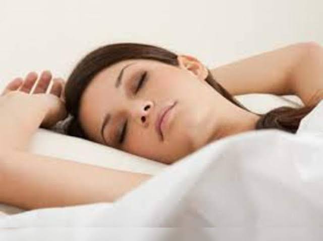 Afternoon Sleep: Is Good For Health or Not