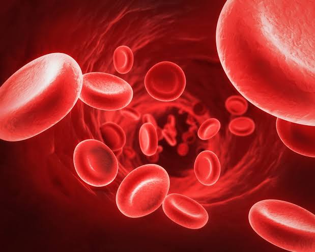 Decreases Blood Platelets: how to Increase
