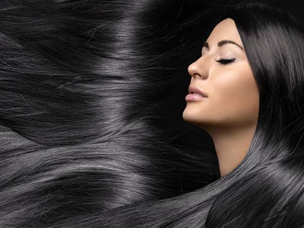 Best Ayurvedic Hair Fall Solution: 