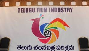 Telugu Cinema: Industry based on Heros not Good Stories 