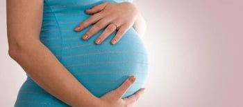Pregnant women eat Almonds: or not facts 
