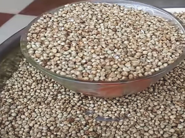 Hemp Seeds: To Check Some of health problems 
