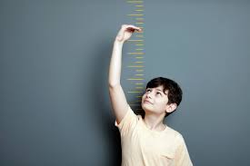 For Sure Height Growth: Ayurvedic Medicine 