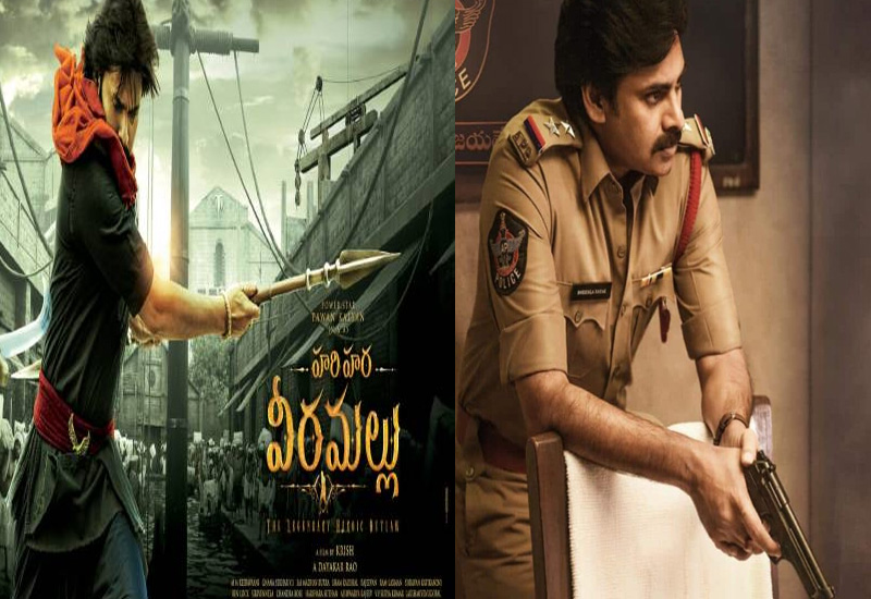 tollywood-movies-2022-is-going-to-have-a-big-fight-at-box-office