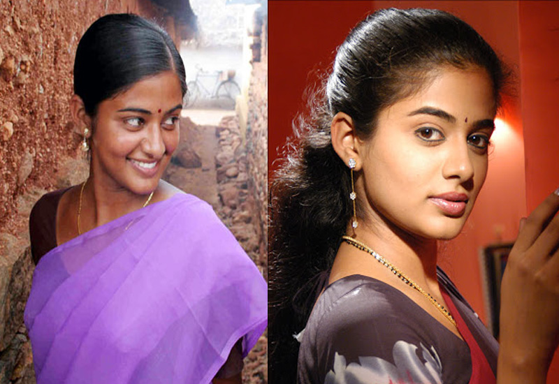 priyamani-getting huge offers after her marriage also
