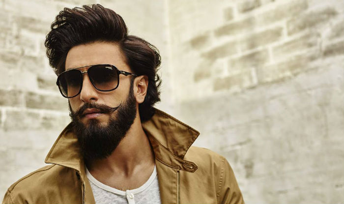 home remedies for Beard: and mustache hair growth 