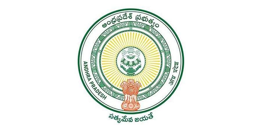 AP Govt key orders on commercial tax  department