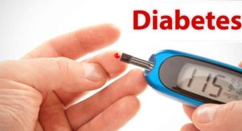 Diabetes: డయాబెటీస్ వచ్చే ముందు కనిపించే లక్షణాలు ఇవే.. గుర్తించండి..!!