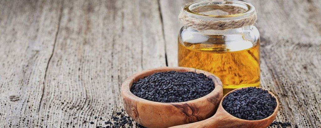 Kalonji Oil: To check these health problems