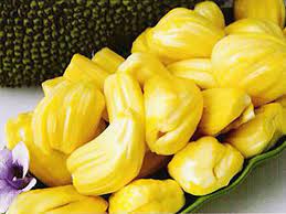 Jack Fruit: to check some health problems