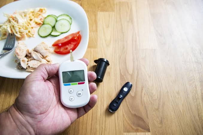 Diabetes: patients should take breakfast before this time