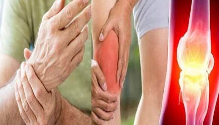 Tamarind Seeds: reduce knee pain 